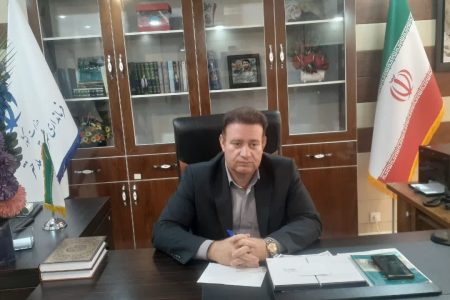 ثبت نام ۵۱ نفر در هفتمین دروه انتخابات شوراهای شهرهای پلدختر و سراب حمام