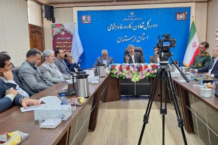 باجخواهی آزمایشگاهها را در این شرایط نمیپذیریم