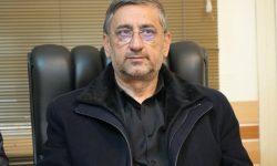 یکی از اولویتهای اصلی مدیریت استان، افزایش بهرهوری از منابع آب و تبدیل اراضی دیم به آبی است