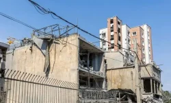 تاکنون ۱۹۷ نفر موفق آسیبدیدگان جنگ رمضان در لرستان به دریافت ودیعه مسکن شده اند