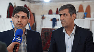سالانه حدود ۵۰ هزار نفر از مددجویان تحت پوشش کمیته امداد، آموزشهای مهارتی میبینند