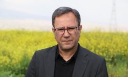 برنامههای حمایتی جدیدی برای افزایش راندمان در استان لرستان در دستور کار قرار دارد