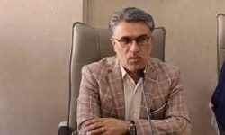 بازگشت طرح ملی و بینالمللی «بشری» به لرستان