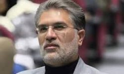 اختتامیه جشنواره ملی داستان نویسی رضوی با حضور ۱۲ برگزیده کشوری در استان برگزار میشود