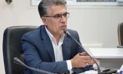 اطلاعرسانی گسترده برای اصلاح الگوی مصرف اولویت دستگاهها و رسانههای لرستان قرار گیرد