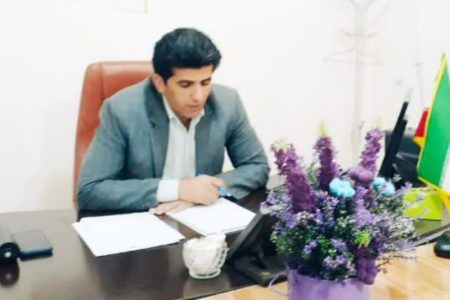 هرگونه عرضه مرغ با قیمتی بالاتر از نرخ خط قرمز نظارتی سازمان صمت پلدختر تعیین شده است