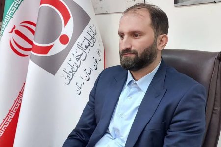 انتقال خون لرستان در ۹ ماهه سال جاری در دو شاخص مهم موفق به کسب رتبه نخست کشور شده است