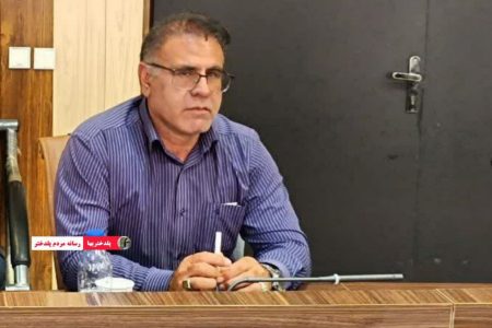 ادارات شهرستان پلدختر موظف هستند برق مصرفی خود را ۲۵ درصد کاهش دهند