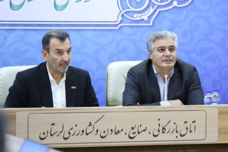 افزایش تورم توان مالی واحدهای تولیدی را به شدت کاهش داده است