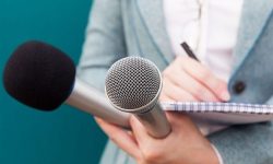 پرداخت مرحله نخست هدیه روز خبرنگار در مازندران