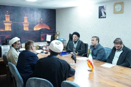 علوم پزشکی لرستان در ایام جنگ تحمیلی خدمات گسترده و چندین برابری به مردم ارائه کرد