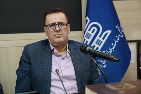 ۲۰ میلیارد تومان اعتبار به دانشگاه علوم پزشکی لرستان اختصاص یافت