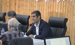«طرح برکت»؛ آغاز یک مشارکت سازمانیافته برای حمایت از نیازمندان لرستان است