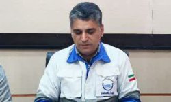 شهر پلدختر نیازمند آب پایدار است