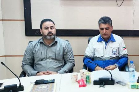 جایگاه اصحاب رسانه شهرستان پلدختر در سطح لرستان ویژه و شناخته شده می باشد