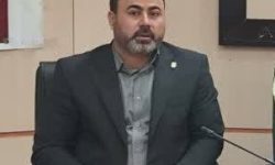 نیازمند توجه بیشتر مدیران به جایگاه رسانه ها در شهرستان پلدختر هستیم