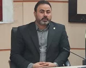 نیازمند توجه بیشتر مدیران به جایگاه رسانه ها در شهرستان پلدختر هستیم