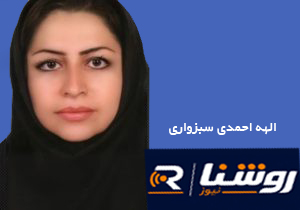ما خبرنگار نبودیم، فقط ادای آن را در آوردیم