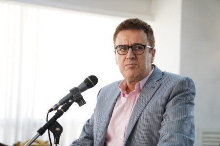 پیش‌بینی ۴۹۰۰ میلیارد تومان برای پروژه‌های پیشران دانشگاه علوم پزشکی لرستان در سفر رئیس‌جمهور