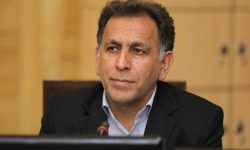انتقاد از «رفیقبازی» و «تیمسازی» در ورزش و جوانان لرستان!