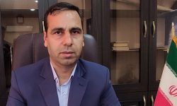 حضور فعال رسانه های پلدختر در پیگیری مطالبات شهری مردم قابل تقدیر است