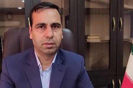 حضور فعال رسانه های پلدختر در پیگیری مطالبات شهری مردم قابل تقدیر است
