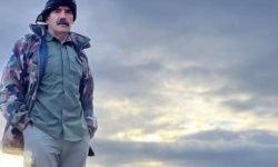 محیطبان لرستانی جان داد؛ جانها بخشید
