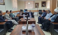 فعالیتهای فرهنگی لرستان با وجود محدودیتهای اعتباری ادامه دارد
