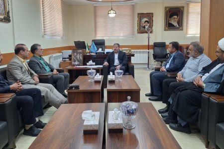 فعالیتهای فرهنگی لرستان با وجود محدودیتهای اعتباری ادامه دارد