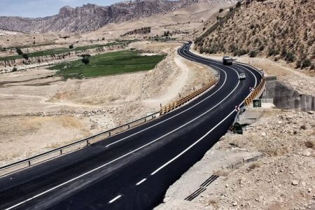 جاده‌ای که در تقویم وعده‌ها جا ماند؛ تاریخچه وعده های جاده پلدختر ـ خرم‌آباد
