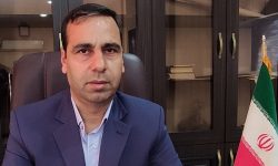 اجرای طرحهای ترافیکی برای کاهش ترافیک و ایمنسازی نقاط حادثهخیز پلدختر