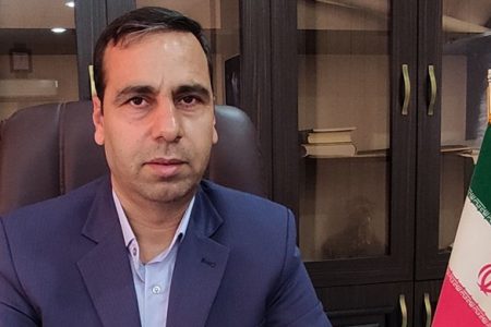 اجرای طرح‌های ترافیکی برای کاهش ترافیک و ایمن‌سازی نقاط حادثه‌خیز پلدختر