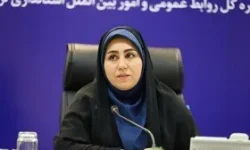 اتاق وضعیت جمعیت لرستان با هدف پایش و تحلیل مستمر تحولات جمعیتی راهاندازی شد