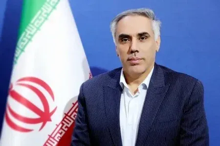 شناسایی بیش از ۱۰ هزار میلیارد تومان اموال دولتی برای ورود به چرخه مولدسازی لرستان