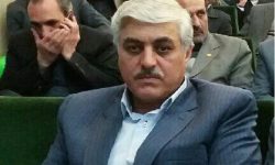 خاموشی یک ذهن روشن | مرگ ناگهانی مرد آب؛ پایان یک دوره دانایی