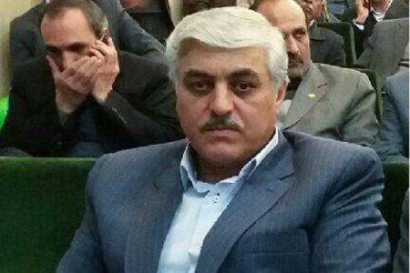 خاموشی یک ذهن روشن | مرگ ناگهانی مرد آب؛ پایان یک دوره دانایی