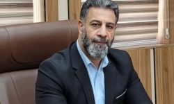 استفاده از ظرفیت طرح «هم‌گام» برای حمایت از واحدهای تولیدی لرستان