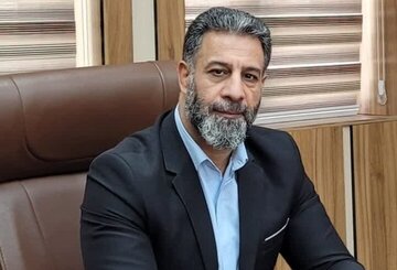 استفاده از ظرفیت طرح «همگام» برای حمایت از واحدهای تولیدی لرستان