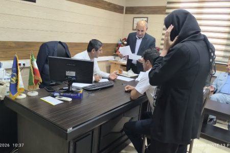 توانمندسازی مددجویان لرستان و پیگیری مسائل معیشتی آنان در اولویت است