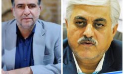 «گنجینه آب لرستان» میراث ماندگار پژوهشی دکتر رضا میرزایی