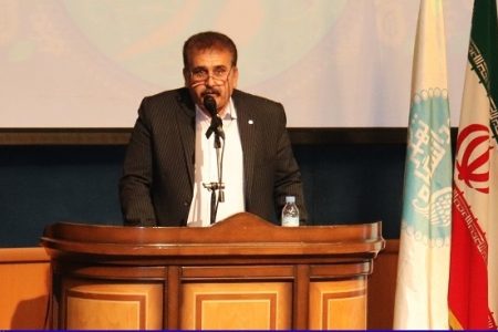 تاثیر آیات قرآن، احادیث نبوی و ائمه اطهار (س) بر اشعار میرنوروز