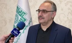 قرار گیری ۵۵ طرح استان لرستان در طرح نشان‌دار کردن مالیات