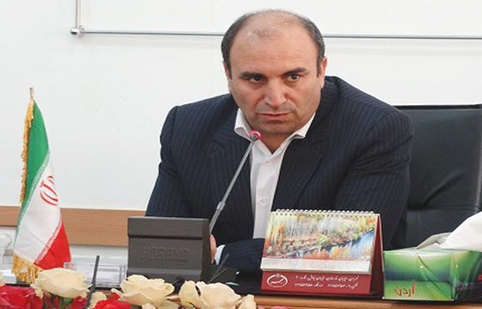 برای پیشبرد اهداف سند راهبردی توسعه لرستان نیازمند مدیران ریسک‌پذیر هستیم